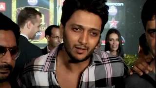 Double Dhamaal to have world premiere at IIFA in Toronto