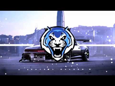 MC Leozin - Maldita de Ex e ela joga na minha cara [Com Grave]