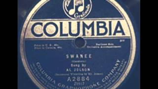 In The Jailhouse Now - Jimmie Rodgers