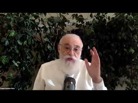 THE DAWNING OF A NEW ERA cont. | Yud Shvat