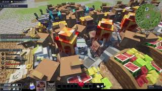 🤍2026 02 26🤍픽크타 (끝에 좀 톡식함)