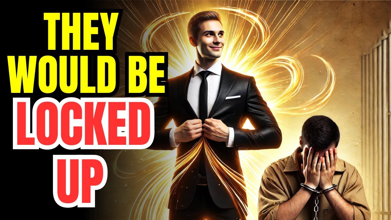 CHOSEN ONES, OTHER PPL WOULD BE IN A MENTAL INSTITUTION IF THEY WENT THROUGH WHAT U'VE BEEN THROUGH