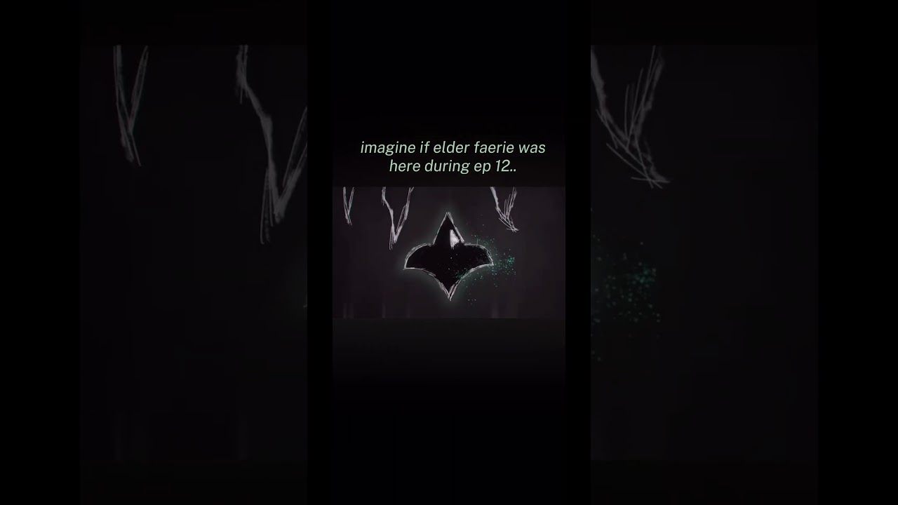 why did HE have to die☹️ #shorts #yt #ytshorts #crk #cookierunkingdom #cough