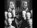 Jado udy kol jawa Udo rehndi dardi (So Shy) Realboss ft. Gur Sidhu 