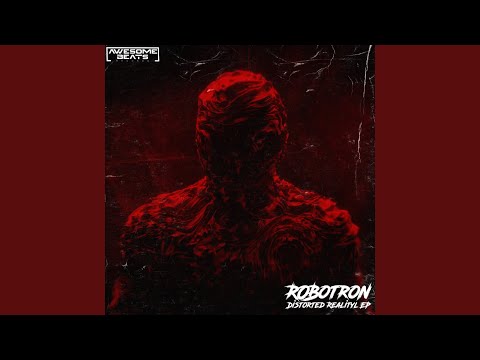 Period 1 (Original Mix)