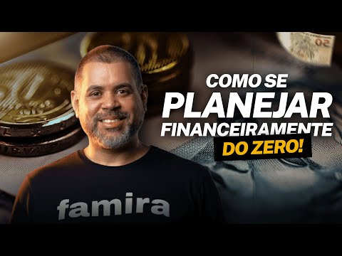Aula- Ao vivo gratuita