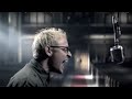 Linkin Park Numb Vocals Only Official Music Video
