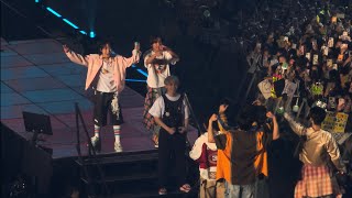 Download lagu 260321 엔시티 드림 nct dream DREAM TEAM Trigger the fever mp3 Download lagu 260321 엔시티 드림 nct dream DREAM TEAM Trigger the fever mp3