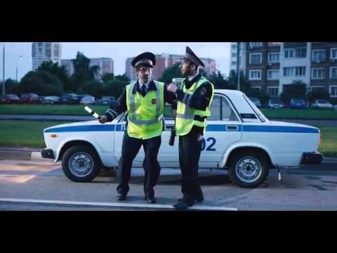 Тимати feat. Рекорд Оркестр — Баклажан [Official Music Video]