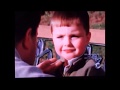 SuperNanny Fager Family Part Four