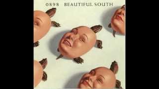 THE BEAUTIFUL SOUTH-SOMETHING THAT YOU SAID[1992]{YT}.wmv