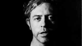 Jim Roche - Faith Healer (Brian Friel) video