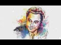 Zindagi Pyar Ka Geet Hai Kishore Kumar Souten Hindi Old Songs Status Rajesh Khanna Songs