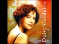 Daisy Cordeiro  11 - Nossos caminhos (Eduardo Gudin / J.C.Costa Netto)