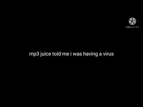 what happend to mp3 juice