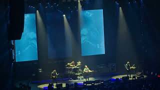 Our Lady Peace - Made of Steel - Live in London 03/08/2025 at Canada Life Place