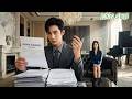Divorcing For Billions But My Cold CEO Wife Fell For Me Rich System Unlocked