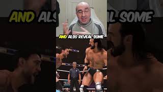 WWE 2K26 Release Date Announced