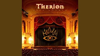 Ginnungagap (Live Gothic)