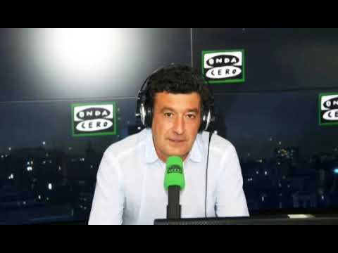 download lagu mp3 mp4 Alfredo Martinez, download mp3 Alfredo Martinez free download mp3, download mp3 Alfredo Martinez