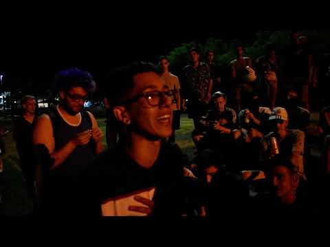 RIED VS ROMA CUARTOS @MOVIMIENTOCARREFAFREE FECHA 4