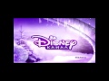 SEIZURE WARNING Disney Channel RF Media Networks Is CRASHED