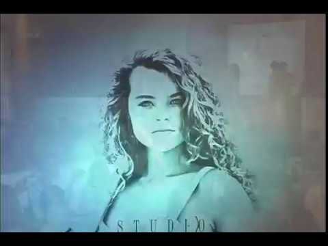 Formatura dos alunos do Studio Desiree Soares