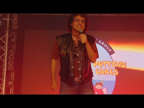 CARABOTT TAL-KARAWETT - Joe Demicoli