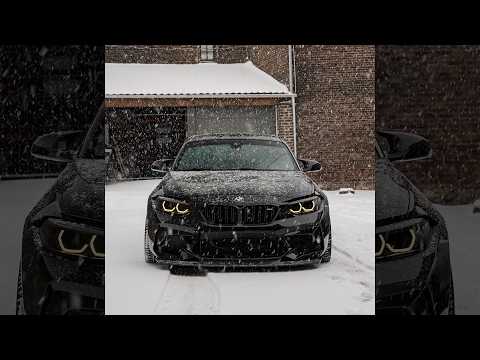 [FREE] MACAN x MIYAGI x NAVAI x RAMIL' Type Beat - "Ловушка" | Guitar beat (Prod.by NFUN BEATS)