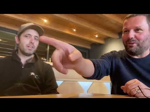 Weinestall Freitagsschoppen Weingut Plag