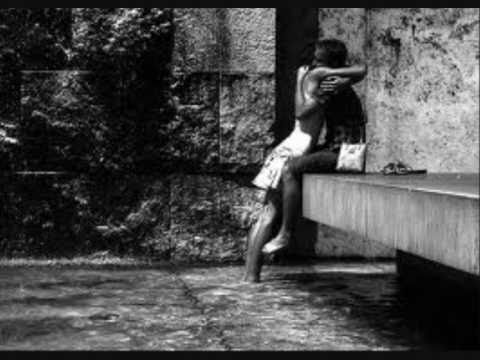 Gruppo Lu Monti - Fiori di Deu