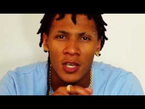 Ricky G - Mala Mucha