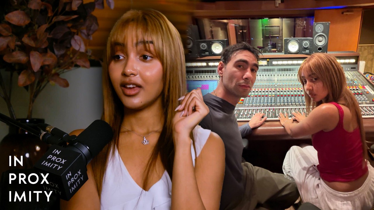 The Art of Baking: From Classic Bread to Artisan Pastries