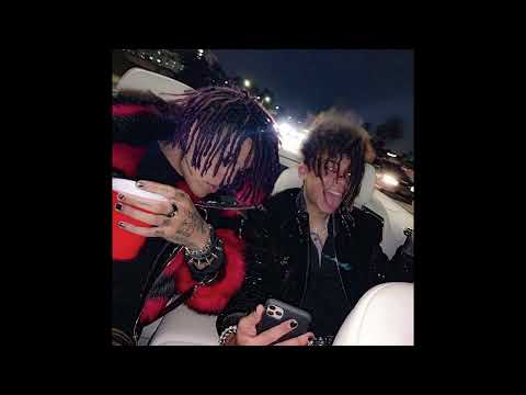 [FREE FOR PROFIT] Poorstacy x Travis Barker Pop Punk Type Beat -"DevilInside"