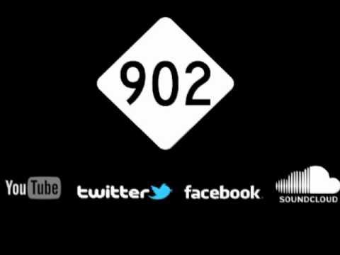 De Contrebande - Go (Sample)