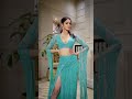 Manasa Varanasi Shines Like A Star She Is