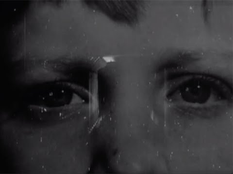 Michelle Gurevich - Poison in My Mind