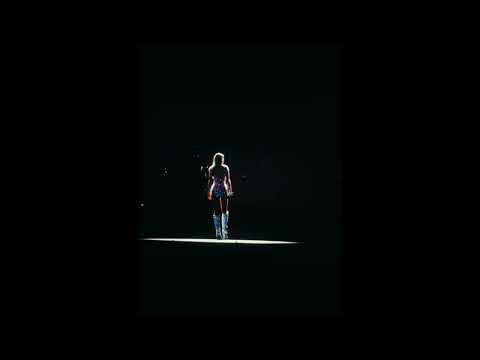 Taylor Swift - Patient Zero (Gravagerz REMIX)