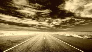 Jackson Browne, &quot;You Love the Thunder&quot;