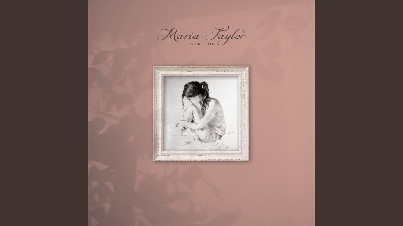 Maria Taylor - Masterplan