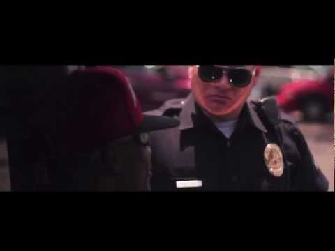 Whokid Whoody Hit Yo Ricky Opening Scene