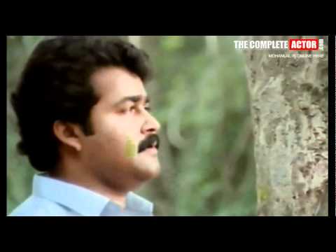 old malayalam movie video songs old malayalam movie video songs
