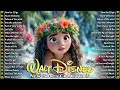 Best Of Disney Hits Best Disney Songs Disney Music Collection Relaxing Disney Music