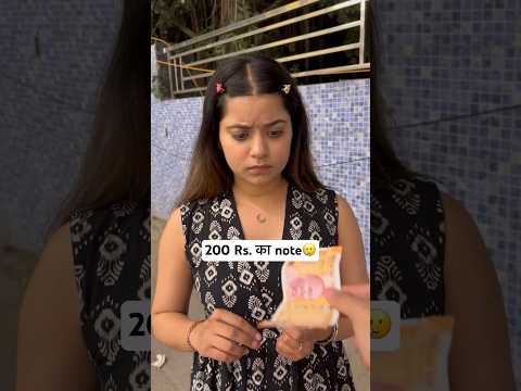 Dumb girl🥲 #shorts #shortsvideo #funnyshorts #sejalgabashorts #comedy #ytshorts #trendingshorts