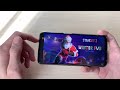 КАК ВКЛЮЧИТЬ 120 FPS В ИГРАХ НА ТЕЛЕФОНАХ REALME 2022 ГОД!(100% рабочий способ)