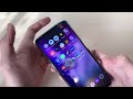 КАК ВКЛЮЧИТЬ 120 FPS В ИГРАХ НА ТЕЛЕФОНАХ REALME 2022 ГОД!(100% рабочий способ)