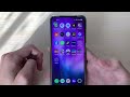 КАК ВКЛЮЧИТЬ 120 FPS В ИГРАХ НА ТЕЛЕФОНАХ REALME 2022 ГОД!(100% рабочий способ)