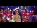 Anarkali Disco Chali Full Song (Housefull 2 2012 ...