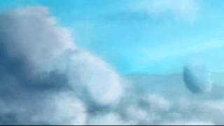 Bonobo - Prelude (Lapalux&#39;s Finger on the Tape Remix) [HD]