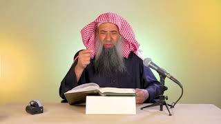 صورة هل يجوز أخذ المال الزائد في تعويض حوادث السيارات من شركات التأمين؟